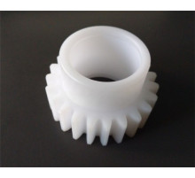 Muller Martini Bindery Parts 0360.4408 0360.3422