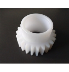 Muller Martini Bindery Parts 0360.4408 0360.3422