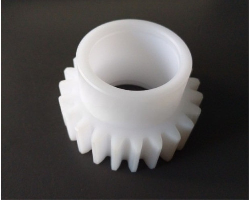 Muller Martini Bindery Parts 0360.4408 0360.3422