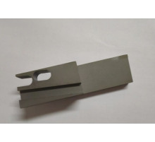 Muller Martini 3028.3002.3