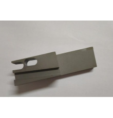 Muller Martini 3028.3002.3