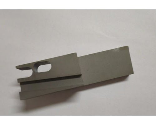 Muller Martini 3028.3002.3