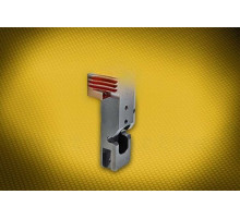 Spare part G20139A was replaced with G20139BA.