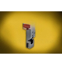 Spare part G20139A was replaced with G20139BA.