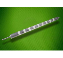 Folding Roller for INTROMA F1-03-33-00