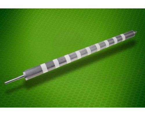 Folding Roller for INTROMA F1-03-33-00