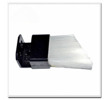 Feeder Brush for Rapida 104/105