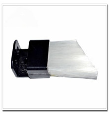 Feeder Brush for Rapida 104/105