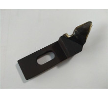 Muller Martini Acoro 5 Carbide 0896.1108.4