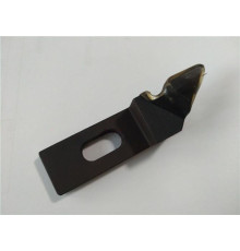 Muller Martini Acoro 5 Carbide 0896.1108.4