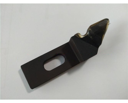 Muller Martini Acoro 5 Carbide 0896.1108.4