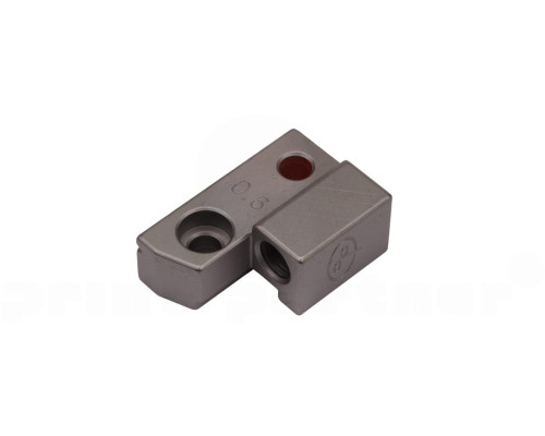 Former RH 0.6 Wire 070550R-25