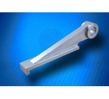 Stripping finger for Heidelberg Cylinder