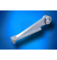 Stripping finger for Heidelberg Cylinder