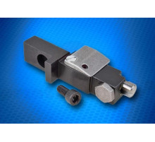 Carrier, cpl. - 9963850