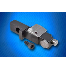 Carrier, cpl. - 9963850