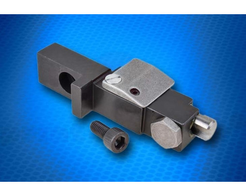 Carrier, cpl. - 9963850