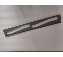 MULLER MARTINI 0235.0826.2