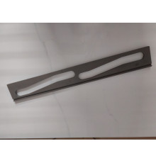 MULLER MARTINI 0235.0826.2