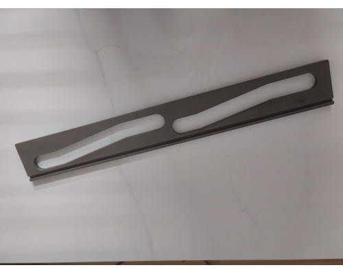 MULLER MARTINI 0235.0826.2