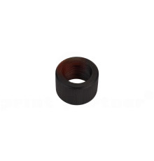 Nut for INTROMA 4B124