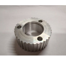 Muller Martini Gear 3671.1198.4