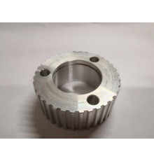 Muller Martini Gear 3671.1198.4