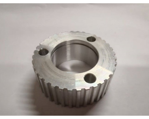Muller Martini Gear 3671.1198.4
