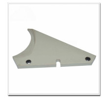 R700 Ink Duct End Blocks