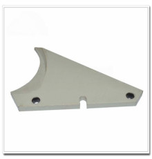 R700 Ink Duct End Blocks