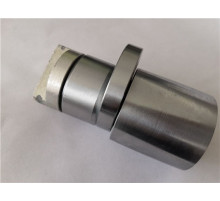 MBO FOLDING MACHINE SPARE PARTS