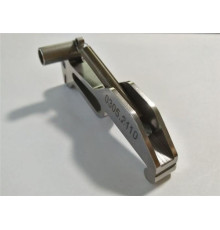 Replacement parts for Muller Martini Equipement