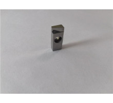 Kolbus Milling Knife 445101