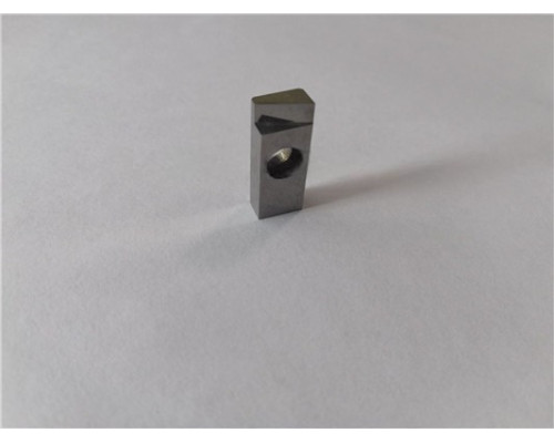 Kolbus Milling Knife 445101