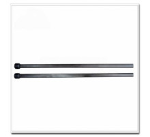 Plate Clamp Shaft
