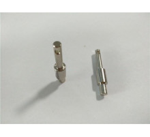 Prima Plus Master Martini