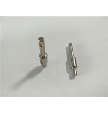 Prima Plus Master Martini