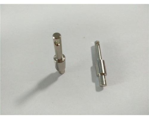 Prima Plus Master Martini