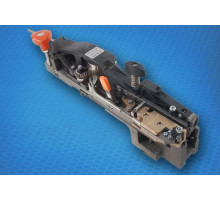 Stitcher Head Hohner 52/8S (refurbished)