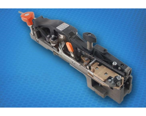 Stitcher Head Hohner 52/8S (refurbished)