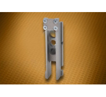 Bender Bar Assembly G50147BAA