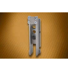 Bender Bar Assembly G50147BAA