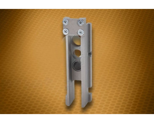 Bender Bar Assembly G50147BAA