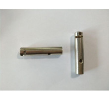 Aster Parts for Sewing 69474