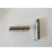 Aster Parts for Sewing 69474