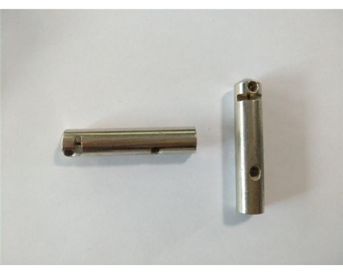 Aster Parts for Sewing 69474