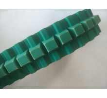 Muller Sewing 3210 Belt