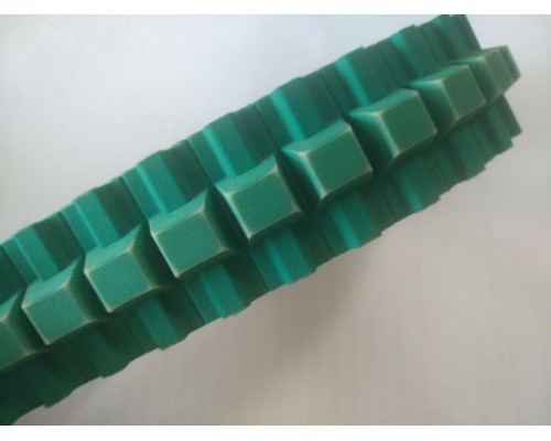 Muller Sewing 3210 Belt