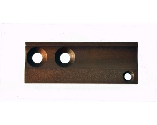 Сменная часть Hohner 3159348