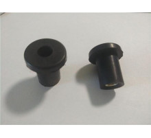 Muller Martini Screw